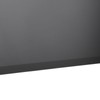 Screen Replacement for Surface Pro7 Professional Scratch Resistant LCD Touch