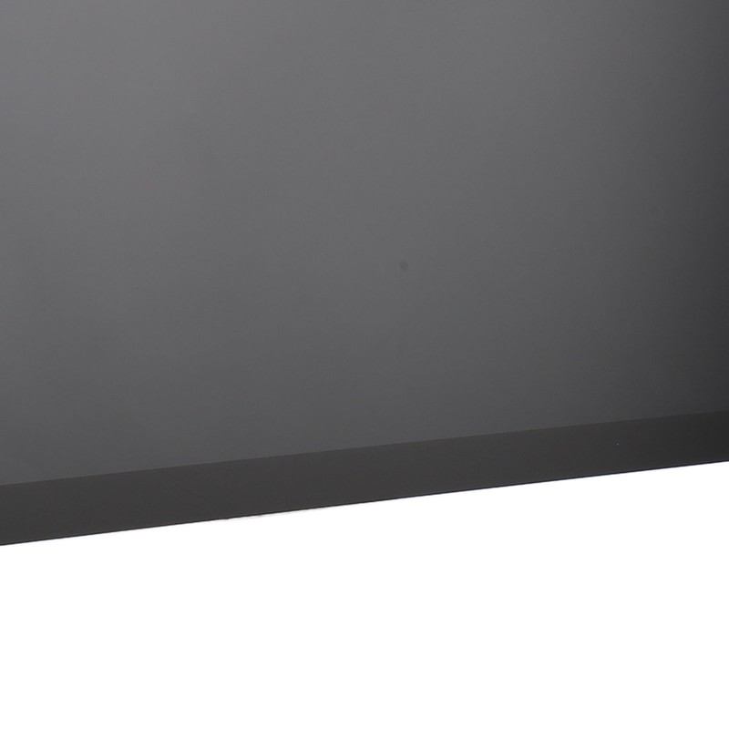 Screen Replacement for Surface Pro7 Professional Scratch Resistant LCD Touch