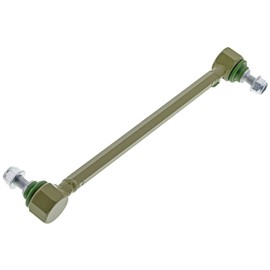 Mevotech TTX Suspension Stabilizer Link Kit TXMS60845