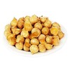 Will and Weaves Kashmiri Garlic 200 Gram Kashmiri Lehsun Single