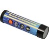 artec Space Kaleidoscope