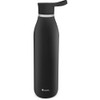 aladdin CityLoop Insulated Flask 0.6 L Sage Green + Print
