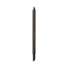 Estée Lauder Double Wear Gel Eye Pencil Lápiz de Ojos
