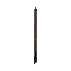 Estée Lauder Double Wear Gel Eye Pencil Lápiz de Ojos