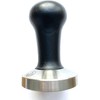 VIA CREMA Tamper Made In Italy by Motta (54 mm,