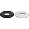 Delock Cable Winder with Magnetic Ring Set of 2