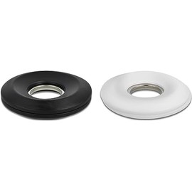 Delock Cable Winder with Magnetic Ring Set of 2