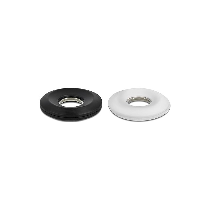Delock Cable Winder with Magnetic Ring Set of 2