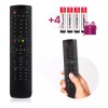 Atvio Control Remoto Compatible Con Atvio Smart Cursor Atv4017iled +