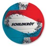 Schildkröt volleyball size 5