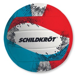 Schildkröt volleyball size 5