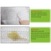 Car Insulation Self-Adhesive Fireproof Sound Deadener Heat Insulation Mat Car