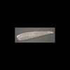 On Tackle Design Manatee 90 16 Silver Rush