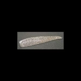 On Tackle Design Manatee 90 16 Silver Rush