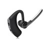 Cuifati Business Bluetooth Headphones, Wireless Hands-Free Stereo Earphones with Mic
