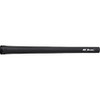 Iomic IOMIC Grip Sticky ULTRA LIGHT Series Sticky ULTRA LIGHT