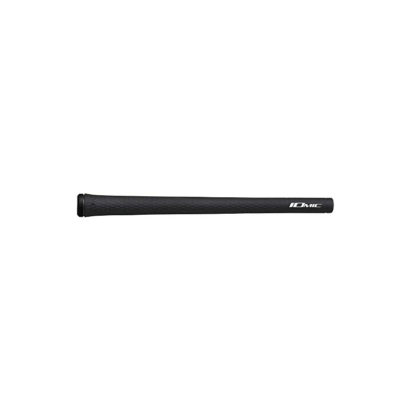 Iomic IOMIC Grip Sticky ULTRA LIGHT Series Sticky ULTRA LIGHT