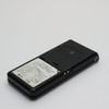 docomo P-01F [Black]