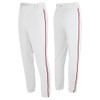 SSK Showcase Collection Flex Bottom Adult Baseball Pants | Adult