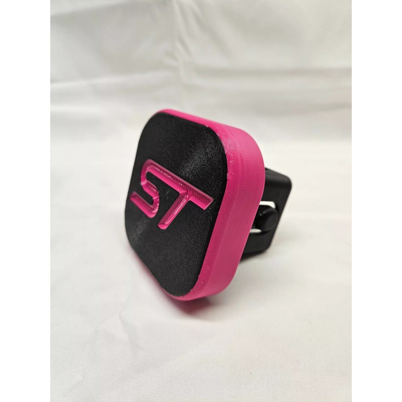 Ford Custom FORD EXPLORER / EDGE ST trailer hitch receiver