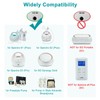 12V Power Cord for Spectra Breast Pump S1 S2 Plus