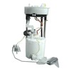 Fuel Pump Assembly Replacement for 15100-78K00 15100-79K00 Fit for Suzuki