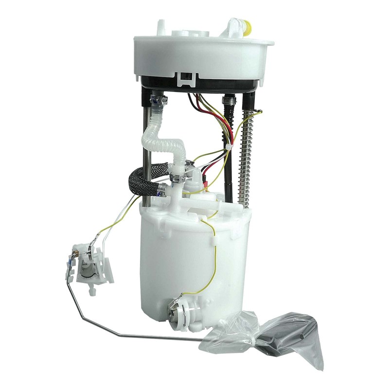 Fuel Pump Assembly Replacement for 15100-78K00 15100-79K00 Fit for Suzuki