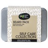 Australian Natural Soap Company Beard Pack, 2 Pack