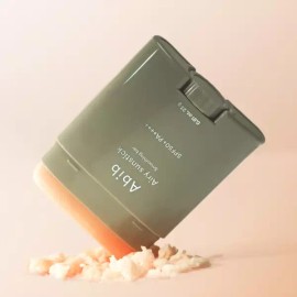 Abib 아비브 에어리 선스틱 스무딩 바 23g, 1개 Abib Airy Sunsick Smoothing Bar 23g, 1 piece