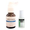 ibd Builder Resin & MITHOS Activator Set