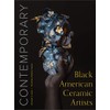 Contemporary Black American Ceramic Artists