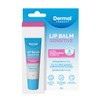 Dermal Therapy Lip Balm Sensitive 10g