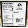 Chefs Quality Whole Bay Leaves, 10 Oz.