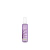 Matrix HydraSource Dewy Moisture Mist 125 ml