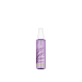 Matrix HydraSource Dewy Moisture Mist 125 ml