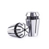 SainSmart Genmitsu 7Pcs ER11 Spring Collet Set for CNC Engraving