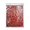 Whole Dried Pink Peppercorns - 200g