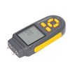Digital Pressure Gauge High Accuracy Wide Range Differential Pressure Meter