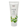 Happy Bath 해피바스 어성초 모공 클렌징 폼 200g Happy Bath