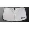 TRD MS070-42001 Sunshade RAV4 (5# Series)