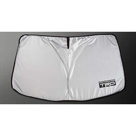 TRD MS070-42001 Sunshade RAV4 (5# Series)
