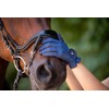 Roeckl Sports equestrian gloves ROECK-GRIP LITE, summer riding glove, black