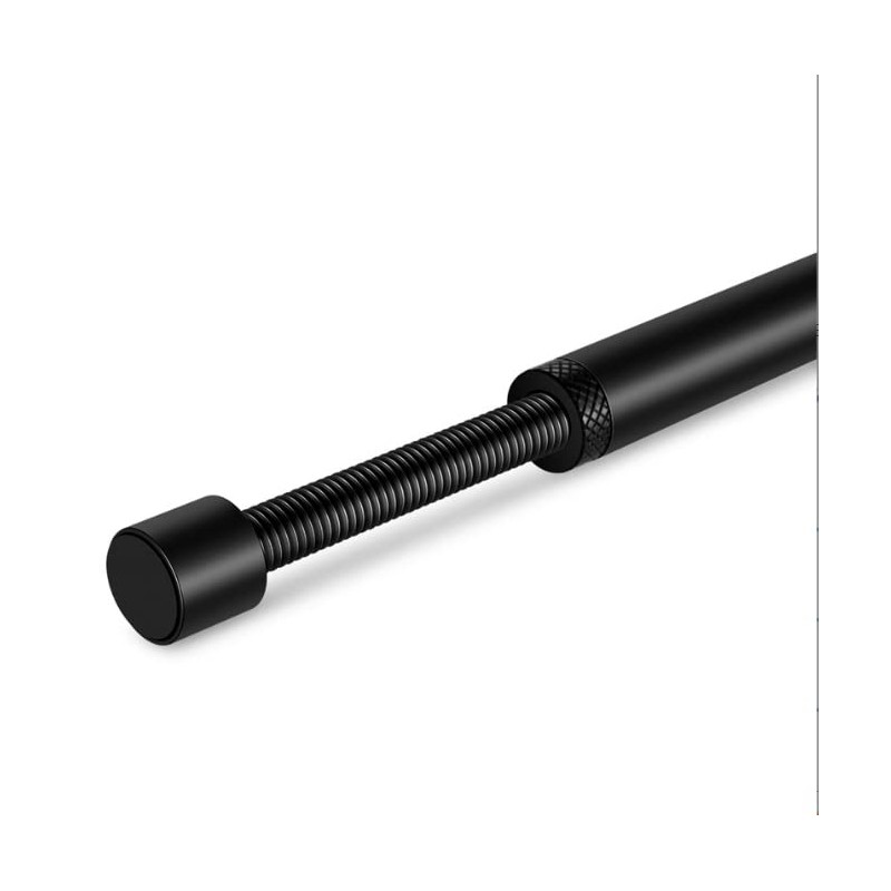 Jingelmall GPU Support, Universal Video Card Holder, GPU Bracket, Support