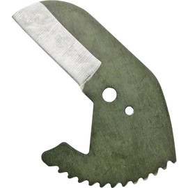 DeniMan VC-42C PVC Pipe Cutter Replacement Blade