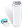 Permanent Smart Vinyl for Cricut Joy Machine, YOFONE No Cutting