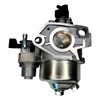 Huayi Carburetor with Gasket Set for GX390 Replaces 16100-Z5T-901