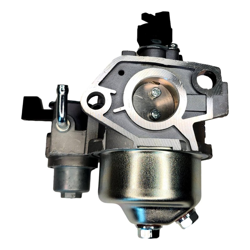 Huayi Carburetor with Gasket Set for GX390 Replaces 16100-Z5T-901