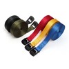Plus Nao Cargo Tightening Belt, Lashing Belt, Bands, Luggage Fixing