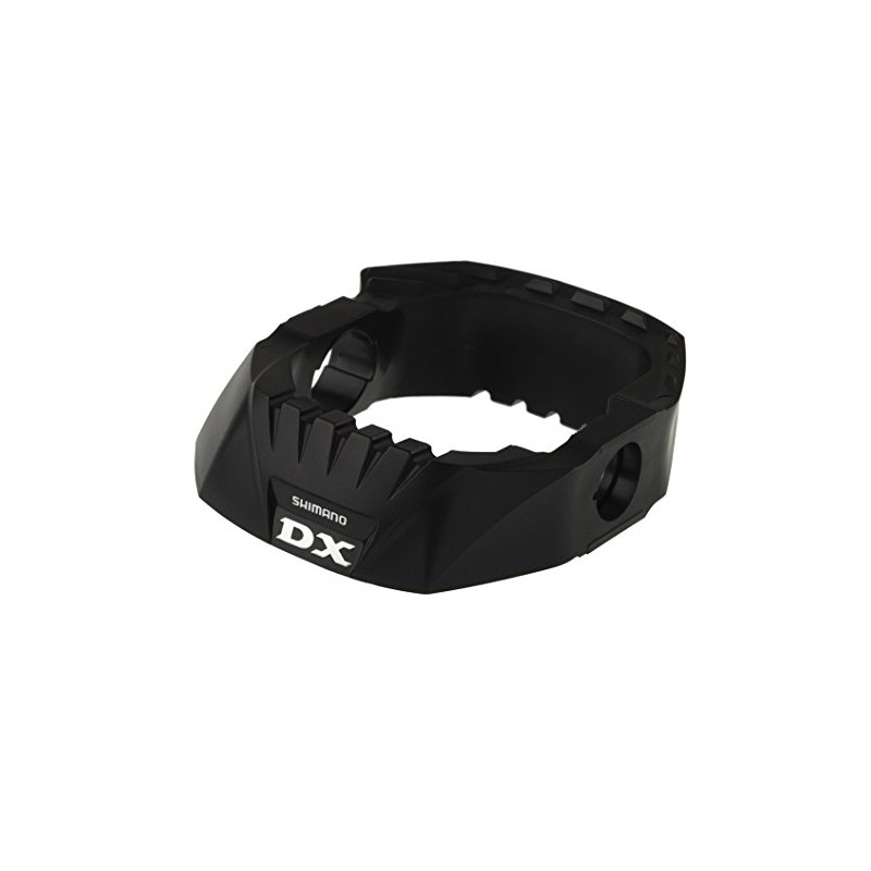 シマノ (SHIMANO) リペアパーツ ケージ (右) PD-M647 Y41S08000