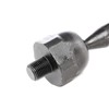 RIDEX Axial Joint Tie Rod 51T0108 Front Right, Front Left